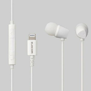 GR(ELECOM) Lightningڑ Ji^ }CNtCz _Ci~bN^ EHP-LCN200MWH zCg