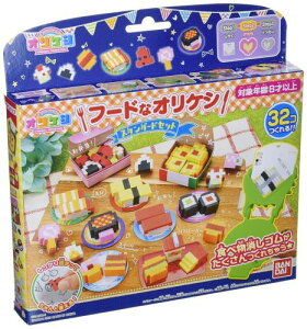 IPV t[hȃIPV X^_[hZbg