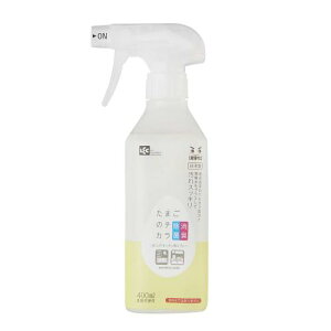 bN ܂̃`J  Xv[ 400ml (ہEL)