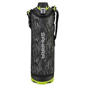 ^CK[  1.5bg Tn XeX{g X|[c  L ۗp ubN MME-F150KK