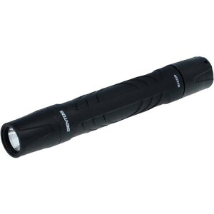 GENTOS(WFgX) d LEDCg P3dr 190[ NT-032D nfBCg tbVCg