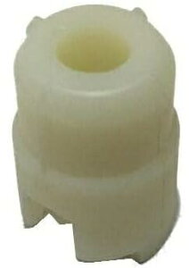 }L^ m[YA_v^Li^gpj 422314-1