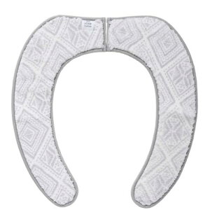 bN ҂Q z ׂ񂴃V[g ӂ (LEO[) OK ̂邾