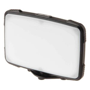 GENTOS(WFgX) LED pl^ USB[d(p[dr) 1300[ GNXv[[ PL-400R Lv AEghA Cg Ɩ h