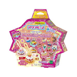 ANAr[Y ʔ r[YZbg y X^[r[Y ӂXC[cZbg z AQ-322 ST}[NF 6Έȏ   ł CLOgC Aquabeads G|bN EPOCH