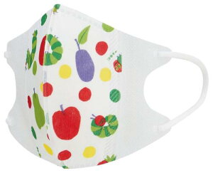 XP[^[ (skater) Ow\ sDz  }XN qp 10 ͂؂ނ 18 12×10cm MSKS3