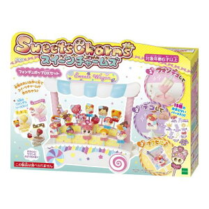 XC[c`[Y tHf|bvDXZbg SC-05