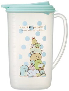 XP[^[ (skater) EH[^[|bg ␅ ݂R炵 1.9L CI19