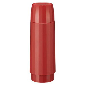 ^CK[  300ml Rbv y }O{g ^fM{g ۉۗ MSK-A030RB ubNbh