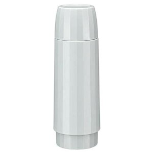 ^CK[  300ml Rbv y }O{g ^fM{g ۉۗ MSK-A030WG OCbVzCg