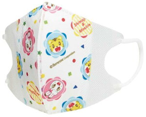 XP[^[(Skater) Ow\ sDz  }XN qp 10 ܂낤18 12×10cm MSKS3