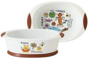 XP[^[ (skater) {E ₷ qH xr[  v[ XPb` fBYj[ 16.4×11.3×H5cm WP4