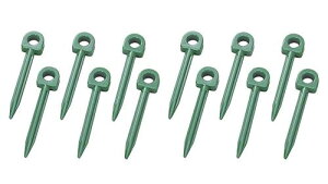 LveX^bO(CAPTAIN STAG) W[V[gpyO PCs 12{g ABS UZ-13180