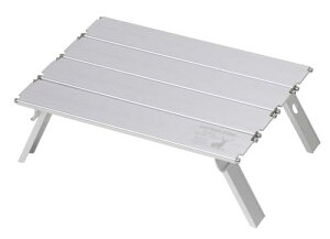 LveX^bO(CAPTAIN STAG) AEghAe[u A~[e[u RpNg im 330×s215×105mm ܂肽ݎ [P[Xt A}CgH UC-548