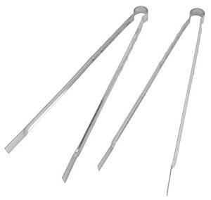 LveX^bO(CAPTAIN STAG) o[xL[p YoT~ gO ^YoT~ 45cm { y2{Zbgz UZ-13222