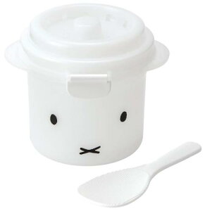 XP[^[(Skater) dqW ъ у[J[ 1 XmRt ~btB[ 640ml UDG1