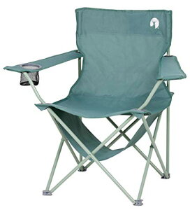 LveX^bO(CAPTAIN STAG) AEghA`FA `FA EW`FA IbNt hNz_[t Be[WO[ UC-1826