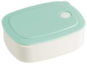 XP[^[ (skater)  Ⓚ 肨 V[e ۑe 400ml pE_[pXe O[ SLD2