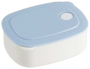 XP[^[ (skater)  Ⓚ 肨 V[e ۑe 320ml pE_[pXe u[ SLD1