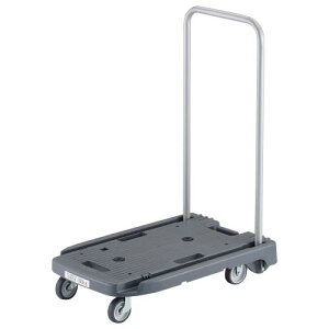 gXRR(TRUSCO)  ܂N ȉGԗ ܂肽 y Â É A[ZiO[ 600×390mm MP6039N2DG