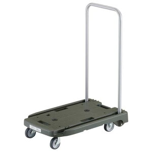 gXRR(TRUSCO)  ܂N ȉGԗ OD ܂肽 y Â É _[NO[ 600×390mm MP6039N2MOD