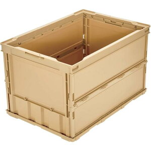 gXRR(TRUSCO) ^܂肽݃Rei [P[X [{bNX CgTh LSF 50L TR-O50B-LS