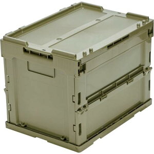 gXRR(TRUSCO) ܂肽݃Rei t^t 20L ODF TR-SC20-OD [P[X [{bNX