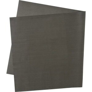 TRUSCO ÓdCV[gL × 5 yP[X̔z