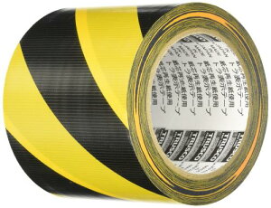 TRUSCO(gXR) g\e[v 100mm×25m TRTR-10025YB × 30 yP[X̔z