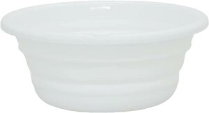 p[ ܂肽ݎ ʊ  zCg 􂢉  oPc 炢 AZ-5604