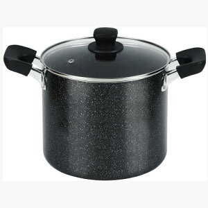 p[  KXWt 21cm }[u_Ch IHΉ }}fBi[ HB-5895