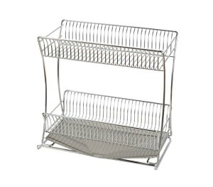 p[ ؂胉bN 2i X XCh 18-8 XeX TXeBi HB-5532