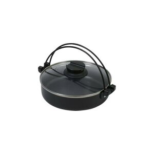 p[  ₫ 16cm KXWt ӂfH IHΉ lp V HB-6602