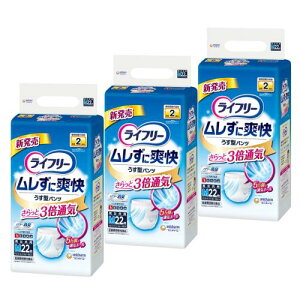 Ct[ pc^Cv ɑu^pc MTCY 66i22×3j 2z lpނylŕz[P[Xi]