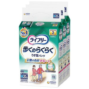 Ct[ pc^Cv ̂炭炭^pc MTCY 60i20×3j 2z lpނ ylŕEΕz [P[Xi]