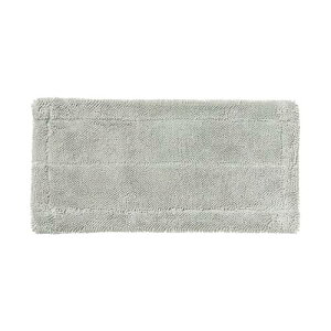 Ǖi |piVXe t[Obvpbv/@ 28×s13×1.5cm 44831847