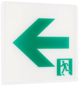 �p�i�\�j�b�N(Panasonic) �K���\���� �ʘH�U�����p�EB���EBL�`�i20B�`�j���t�p�EB���EBH�`�i20A�`�j���t�p FK20316