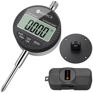 Neoteck fW^_CQ[W x (x0.01 ͈25.4 )