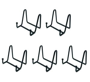 siawadeky C[X^h 5Zbg ubNX^h t[X^h ubNGh { j[ W X^h   ubNz_[ Vs H|iW C[[ CD M ʐ^