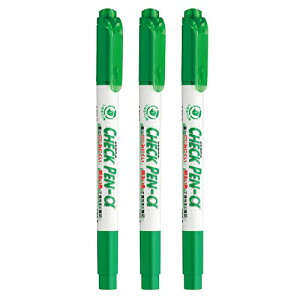 [u y ËLp `FbNy At@  3{ WYT20-G-3AZ