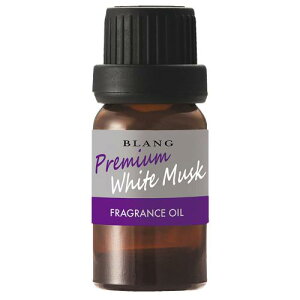 J[Cg(Carmate) tOXIC y v~A zCgXN z ԗp p u^ F yŒ20z uO  tOX fBt[U[ p lߑւ IC