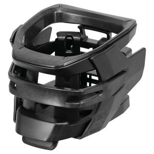 J[Cg ԗp hNz_[ CF-8 J[{t@Co[ Ng GARt yhNeɑΉz DZ559