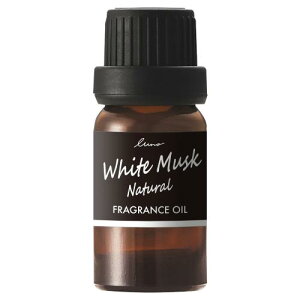 J[Cg(Carmate) tOXIC y zCgXN N.z ԗp p u^ F yŒ20z uO  tOX fBt[U[ p lߑւ IC yu