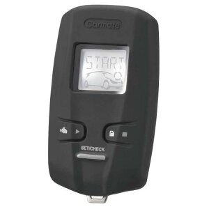 J[Cg(CARMATE) GWX^[^[ p R RJo[ TE-W7300 TE-W73PSA TE-W73PSB TE-W73HG p TE-CV73BK