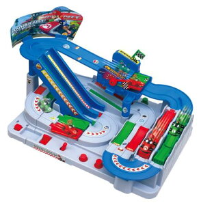 y{2021 R~jP[VEgCDG܁z G|bN(EPOCH) }IJ[g [VODX 2lp