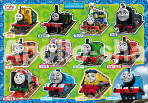 G|bN(EPOCH) yA|̃sN`ApYz 񂵂g[}X g[}XƂ̂Ȃ܂ 9s[X 25-159 ǂ䎆pY 1.5Έȏ  ST}[NF