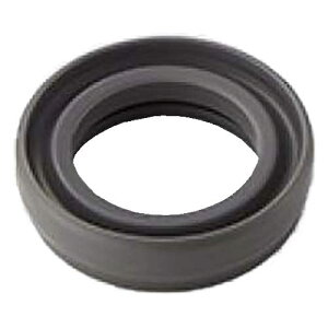 ZOJIRUSHI ۈ BB364017M-00 XeX }O {g pbL pbL {g pbLyn |Xgzwater stopper packing