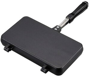 LveX^bO(CAPTAIN STAG) zbgTh[J[ LXgA~ _u zbgThg[X^[ EF[u ӂfH UG-3081