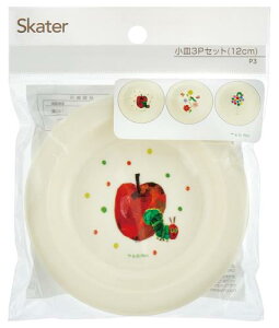 XP[^[(Skater) qp M 12cm 3Zbg vX`bN { ͂؂ނ P3-A