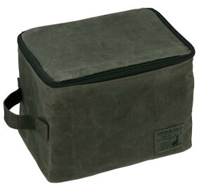 LveX^bO(CAPTAIN STAG) XeBP[X p^A~NbJ[P[X }`P[X LTCYp Ch [ т Ȕz I[u yΉi:UH-4115z UL-2065